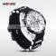 WEIDE Top quality military LCD watch WH1103-7