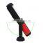 2015 New B73 Strong Magnetic Magnet Outdoor Muitifunction cob led work light