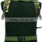 MOLLE Assault Pack Style Backpack woodland camo