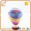 Softtextile wholesale knitted scarf beanie and glo baby hat beanie boo