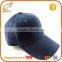 Manufacturers custom promotional running caps with metal eyelet                        
                                                                                Supplier's Choice