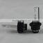 car d2s hid xenon bulb 4300k 6000k 8000k oem xenon headlight bulbs for bmw audi honda