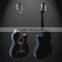 Durable Competitive Price Acoustic Guitar Beginner