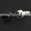 Car LED Strob Flash Fog light Driving Head Lamp Bulb for 880 7.5 w DC 12V