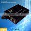 Fiber Optic To Rj45 Media Converter