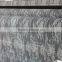 High quality machine warp knitting pattern , jacquard pattren lace machine