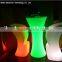 furniture used bar furniture set modern illuminated led bar chair furniture led chairs and tables for bars