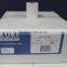 Kuki Collection Thermal Paper Roll 2.25" x 85' Pallet