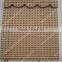 Low pricing high quality horizontal blinds