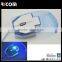 Light Up Computer led Mouse Factory, Gaming mouse, DIY gift mouse--MO7060