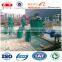 Recycling waste water treatment machine underground equipment for garden watering