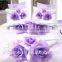 100% high quality assurance best price 3d bed linens