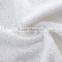 Bulk Sales Pure Cotton Plain Color Bath Towel/Beach Towel