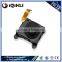 Wholesale Factory Price Original Repair Part Black Analog Joystick For PS Vita Console