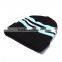 Fashion Winter Crochet Hand Knitted caps ladies knitted hat