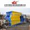 Popular Container Style Hydraulic Scrap Metal Shear Machine