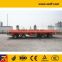 Steel Mill Trailer/Transporter (DCY100)