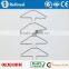 High quality standard Custom design metal wire forms
