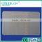 Bulk Buy From China Surgical Wound Plaster Fabric