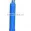 2015 hot sale refrigerator water filter for Samsung ,whirlpool LG
