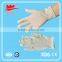 High quality disposable nitrile gloves malaysia