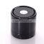 Wholesale Promotion gift bluetooth speaker from China BSCI manufacturer