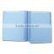 Dividers File Folder, Medical Plastic File (BLY8-2015PPMF)