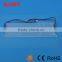 Dongguan Zhiding smd led Acrylic small panel