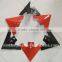 plowshare, plough share, , plow blade, cultivitor shovel