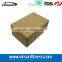 Quality latest yoga gear cork block