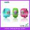 Top Sale Kids Wrist Watch/2015 Best Gift for Kids