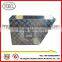 China Aluminum Checkerplate Underbody Truck US General Tools Boxes(KBL-UTB750)(ODM/OEM)