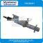 Manual Steering Gear for AUDI OEM:811 419 063 F