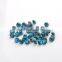 new style natural cut diamond