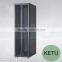 floor stand spcc server cabinet price