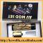 2016 Kowellsen Shooting Vape av Able Mod AV Service able mod ,mech mod Able Mod av mech mod kit