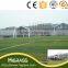 Indoor Soccer grass Football artificial turf green grass