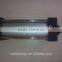 SC Series Standard Air Cylinder SC63*100