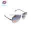 Gray Driving Fishing Outdoor Mens Sunglasses