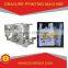 color separation machine for printing at low price
