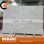 china dongfang white marble