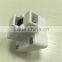 Low Pressure switch