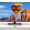32 42 50 Inch Android 3d Smart televisions LED TV Price For Sale                        
                                                Quality Choice