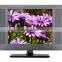 Wholesale Flat screen VGA Cheap lcd monitor On Sale