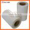 milky white 6021 mylar film insulation pet film