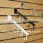 decorative wall coering panels