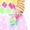 2016 kaiya skirt e-commerce firm top dress and pant first impressions baby clothes