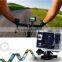 4 k 1080p extreme sport camera hd 1080p Sport Dv with wifi underwater 30 m                        
                                                Quality Choice