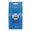 Anti Static Laptop Screen Cleaning Cloth