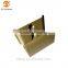 DLS D014 2016 new improved Bed fitting, lift up bed cabinet hardware